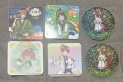 2026年最新】からぴち うり まとめ売りの人気アイテム - メルカリ
