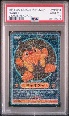 2026年最新】ポケモンビジュアルプラカードの人気アイテム - メルカリ
