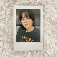 2026年最新】bts トレカsugaの人気アイテム - メルカリ