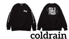 2026年最新】coldrain nonnegativeの人気アイテム - メルカリ