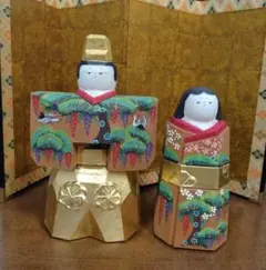 2026年最新】奈良 一刀彫の人気アイテム - メルカリ