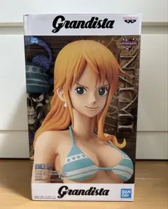 2026年最新】grandista ナミの人気アイテム - メルカリ