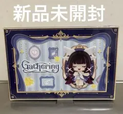 2026年最新】原神 イネファの人気アイテム - メルカリ