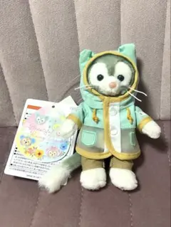 2026年最新】ビューティフルレイニーデイズの人気アイテム - メルカリ