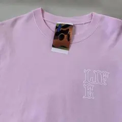 2026年最新】小沢健二 tシャツの人気アイテム - メルカリ