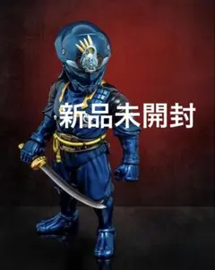 2026年最新】kaiju one ソフビの人気アイテム - メルカリ