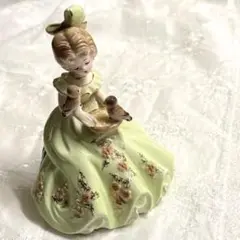 2026年最新】ジョセフオリジナル 人形の人気アイテム - メルカリ