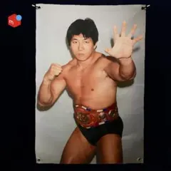2026年最新】格闘技・プロレスの人気アイテム - メルカリ