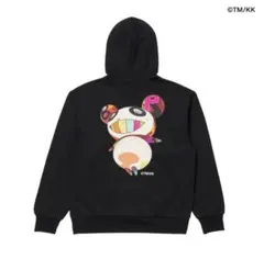 2026年最新】blackpink 村上隆 パーカーの人気アイテム - メルカリ