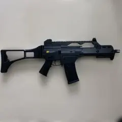 2026年最新】G36C マガジンの人気アイテム - メルカリ