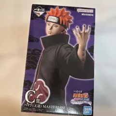 2026年最新】NARUTO フィギュア ペインの人気アイテム - メルカリ