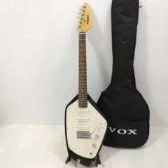 2026年最新】vox phantomの人気アイテム - メルカリ
