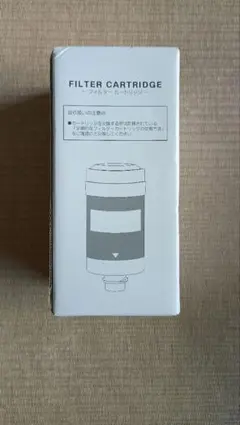 2026年最新】エブリィフレシャスの人気アイテム - メルカリ