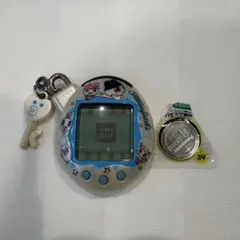 2026年最新】ふぁみたまユニクロの人気アイテム - メルカリ