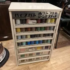 2026年最新】糸ケース 什器の人気アイテム - メルカリ