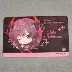 2026年最新】カラオケの鉄人×アイドルマスターの人気アイテム - メルカリ
