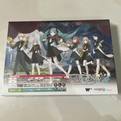 2026年最新】セカイシンフォニー 特典の人気アイテム - メルカリ