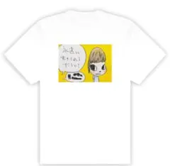 2026年最新】銀杏boyz Tシャツ 奈良の人気アイテム - メルカリ