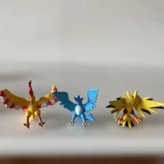2026年最新】ポケモンフィギュア伝説の人気アイテム - メルカリ