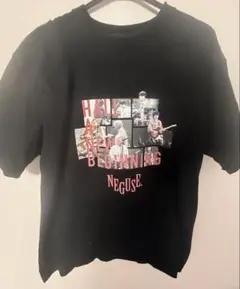 2026年最新】ねぐせ。 tシャツの人気アイテム - メルカリ