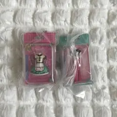 2026年最新】ラブ&ベリー バラ売りの人気アイテム - メルカリ