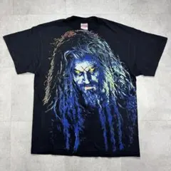 2026年最新】rob zombie tシャツの人気アイテム - メルカリ