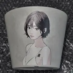 2026年最新】backsideworks 鉢の人気アイテム - メルカリ