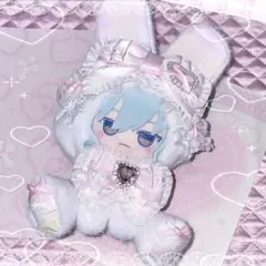 2026年最新】ぬい服 おすわりの人気アイテム - メルカリ