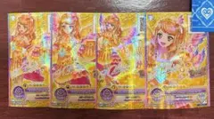 2026年最新】デイライトフェスティバルコーデの人気アイテム - メルカリ