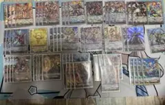 2026年最新】ニルヴァーナ ヴァンガードの人気アイテム - メルカリ