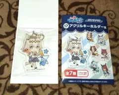 2026年最新】エンタメくじウマ娘シンデレラグレイの人気アイテム