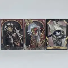 2026年最新】第五人格真髄メモリアルの人気アイテム - メルカリ