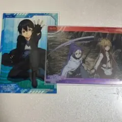 2026年最新】SAO 特装版 カードの人気アイテム - メルカリ