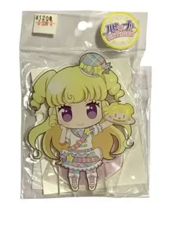 2026年最新】夢川ゆいの人気アイテム - メルカリ