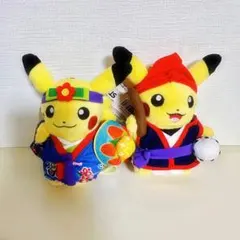 2026年最新】オキナワピカチュウの人気アイテム - メルカリ