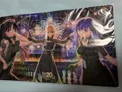 2026年最新】プレイマット 間桐の人気アイテム - メルカリ