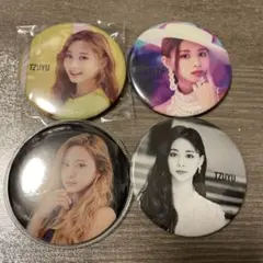 2026年最新】bdz 缶バッジの人気アイテム - メルカリ