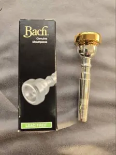 2026年最新】マウスピース bach 5cの人気アイテム - メルカリ