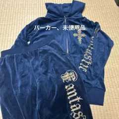 2026年最新】fantastics ジャージの人気アイテム - メルカリ