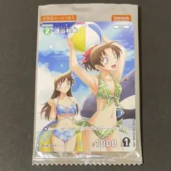 2026年最新】コナン 和葉 プロモの人気アイテム - メルカリ