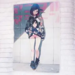 2026年最新】嫌パン 40原の人気アイテム - メルカリ
