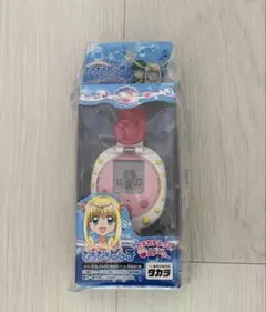 2026年最新】ぴちぴちピッチ アクアピッチブレスレットの人気アイテム