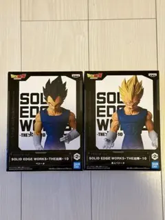 2026年最新】ドラゴンボールの人気アイテム - メルカリ