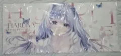 2026年最新】9-NINE プレイマットの人気アイテム - メルカリ