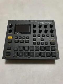2026年最新】digitaktの人気アイテム - メルカリ