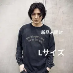 2026年最新】藤井風ダメージロンTの人気アイテム - メルカリ