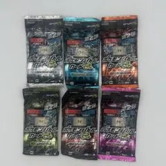 2026年最新】ポケモンバトルカードe+ 未開封の人気アイテム - メルカリ