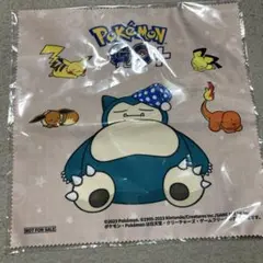 2026年最新】pokemon GO PLUS + カビゴンの人気アイテム - メルカリ