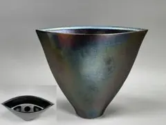 2026年最新】 古流 花器の人気アイテム - メルカリ