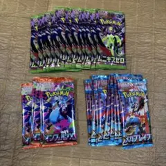 2026年最新】合計枚数/個数：20個〜 ポケモンカードゲームの人気